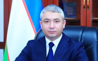 Трансформация ГП «Навоийуран»: путь на международную арену