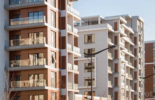 Oʻquv yili boshlanishi arafasida Toshkentdagi ijara narxlari oshdi