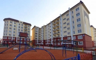 Ўзбекистонда бир кишига тўғри келадиган ўртача яшаш майдони маълум бўлди