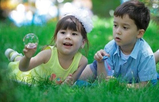 Өзбекстанда апта ішінде құрғақ және ыстық ауа райы сақталады