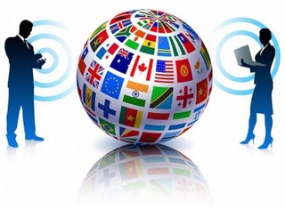 Международное сотрудничество и изучение передового опыта в сфере налогообложения