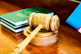 Самарадорлик ва шаффофлик йўлида