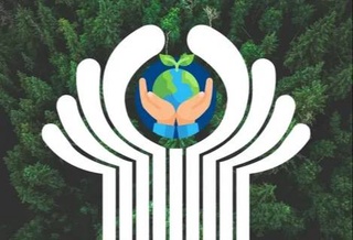 CIS countries will create a unified system of environmental safety