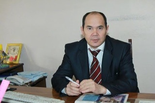 Боқимандалик балоси