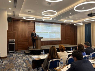 22 ta davlat tashkiloti va idorasida 81 mlrd soʻmlik moliyaviy xato va kamchilik aniqlandi — Agentlik