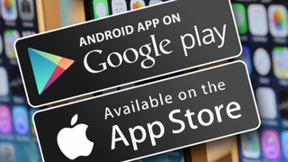 Google вдвое уменьшит комиссию магазина Google Play для разработчиков Android-приложений