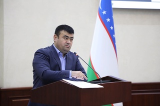 Марказий банк тижорат банкларига қатъий талаб билан чиқди