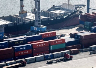 Страны Центральной Азии, Индия и Иран будут открывать торгово-транспортные коридоры