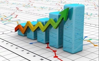 20 октябрь – Бутунжаҳон статистика куни