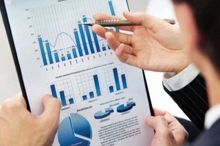 2025-2030 йилларда давлат молиясини бошқариш тизимини такомиллаштириш стратегияси тасдиқланди