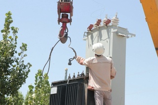 Геологиялық-излеў жумысларынан таяр өним алыўға шекемги толық шынжыр