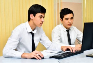 С 5 июля началась онлайн-регистрация выпускников техникумов на 2-й курс бакалавриата