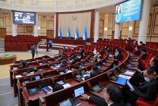 Қишлоқ хўжалигини ривожлантиришда қандай муаммолар бор?