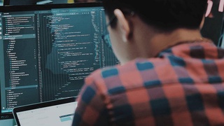 В Ташкенте создан Цифровой университет Японии