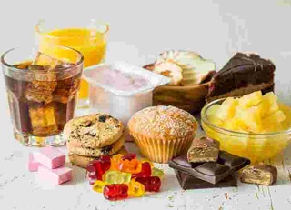 Болаликдаги 8 та одат