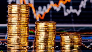 Ўзбекистонда охирги беш йилда  хорижий инвестиция иштирокидаги корхоналар сони сезиларли даражада кўпайган