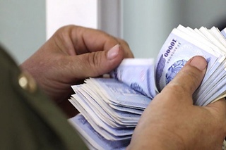 Talabalar uchun to'lov-kontraktni to'lash muddati uzaytirildi