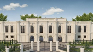 Самарқандда саёҳат журналистикаси факультети очилади