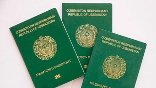 При восстановлении документов, утерянных в результате бедствий, платежи не взимаются