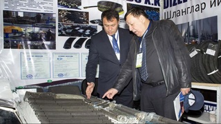 Укрепление кооперационных связей