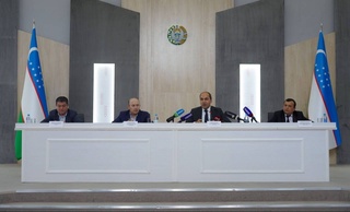 Аз 1 ноябри соли 2022 ба ҷудо кардани қарзи ипотекӣ, инчунин субсид ба манзил дар ҳолати “қуттӣ” рухсат дода шуд