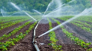 Новый этап развития водосберегающих технологий