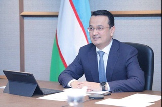 Узбекистан и Кыргызстан укрепляют сотрудничество в сфере промышленной кооперации