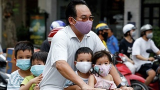 ДДСҰ: Адамзат коронавируспен жасауды үйренуі керек