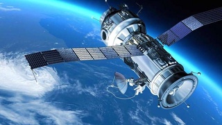 Бирлашган Араб Амирликлари Марсга космик зонд юборди