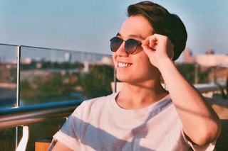 Ўзбекистонлик тиктокер Россияда энг сердаромадли  деб топилди