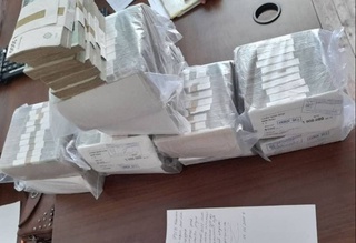 Косонлик фуқаро хорижга чиқиш учун 81 млн сўм алимент тўлади