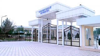 Принцип «детский сад - школа - вуз - предприятие» - в действии