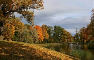 Демалыс күндері ауа райы қандай болады?