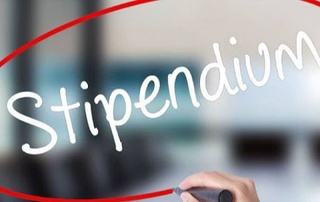 Президенттік және белгілі мемлекеттік стипендиялардың жеңімпаздары анықталды