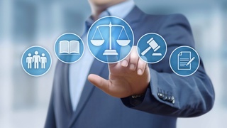 Jamiyatda huquqiy madaniyatni yuksaltirish qanday rejalashtirilmoqda?