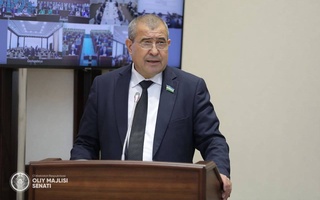 Какие изменения ожидаются в Законе «О неплатежеспособности»?