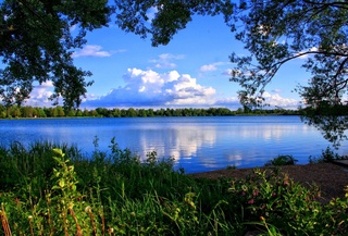 Прогноз погоды на день 24 августа