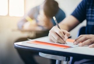 Олий таълим сифатига таъсир этувчи омилларни бартараф этиш — устувор вазифа