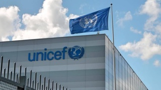 Ҳукумат ва ЮНИСEФ аҳолининг заиф гуруҳлари ҳолатини яхшилаш бўйича лойиҳани бошлаяпти