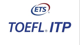 Давлат тест маркази TOEFL ITP имтиҳонини йўлга қўйди. Имтиҳон тўлови 945 000 сўм