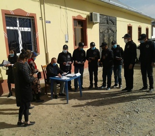 Истеъмолчилар манфаатини ҳимоя қилиш ҳам инсон ҳуқуқларини таъминлаш, демакдир