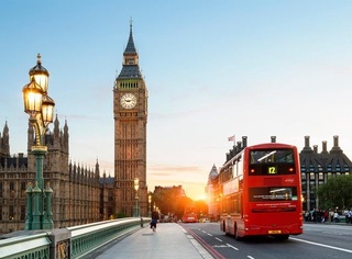 Самарқанд: Англия давлатига ишга юборишни ваъда қилган фирибгар ушланди