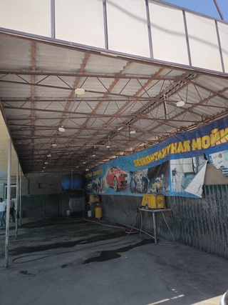 Электр энергиясидан ноқонуний фойдаланиб келган шахслар ушланди