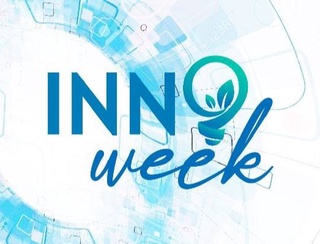 Тошкентда «InnoWeek» инновацион ғоялар ҳафталиги ўтказилади