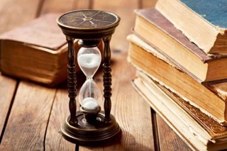 Buxoroga birinchi poyezd qachon kirib kelgan?