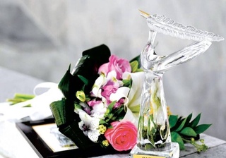 "Oltin qalam" XVII milliy mukofoti g'olib va sovrindorlari