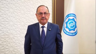 Тошкент вилоятидаги заҳарланган болалар аҳволи бўйича маълумот берилди