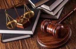 Судьялик лавозимларига номзодларни танлашнинг янги мезонлари қандай?