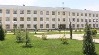 Диалог между бизнесменами двух стран выливается в новые совместные проекты