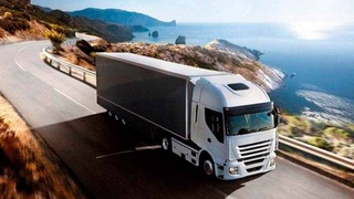 Yuk tashuvchilar uchun talablar kuchaymoqda